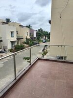 Balcony 3