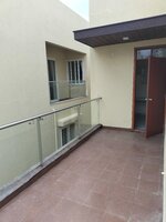 Balcony 3