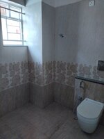 Bathroom 4