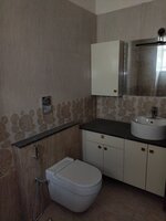 Bathroom 4