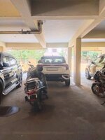 parkings 1