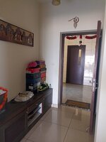 Hall 1