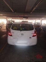parkings 1