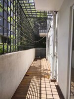 Balcony 2