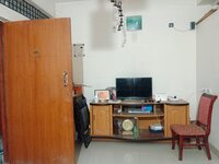 Hall 1