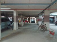 parkings 1