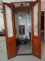 Pooja Room 1