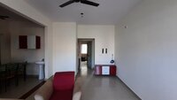 Hall 1