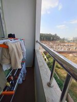 Balcony 2