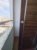 Balcony 2
