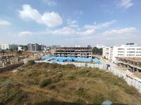 Balcony 2