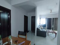 Hall 1
