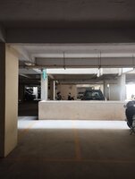 parkings 1
