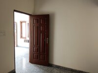 Sub Unit : bedrooms 1