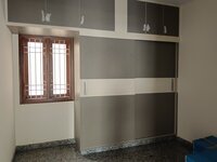 Sub Unit : bedrooms 1
