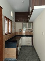 Sub Unit : kitchens 1
