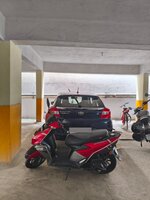parkings 1