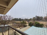 Balcony 2