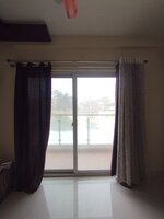 Balcony 2