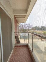 Balcony 2