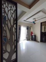 Hall 1