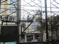 Balcony 2