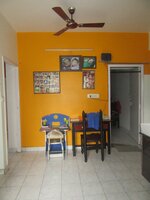 Hall 1