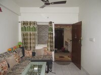 Hall 1