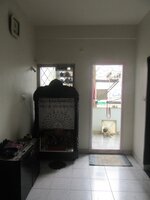 Hall 1