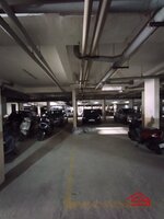 parkings 1