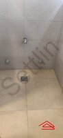 Utility 1