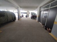 parkings 1