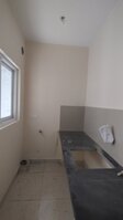 Utility 1
