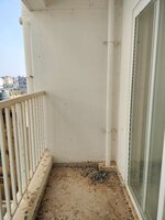 Balcony 2