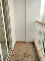 Balcony 2