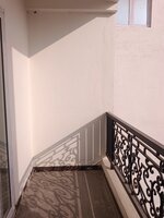Balcony 4