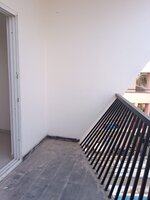 Balcony 2
