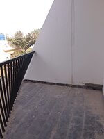 Balcony 2