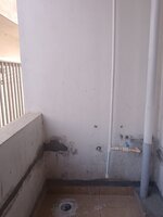 Utility 1