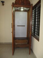Hall 1