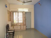 Hall 1