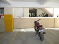 parkings 1
