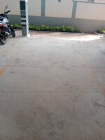 parkings 1