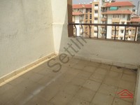 Balcony 5