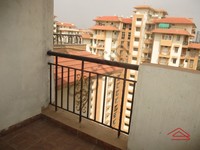 Balcony 2