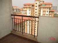 Balcony 6