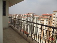 Balcony 4