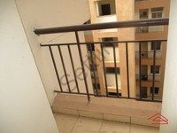 Balcony 3