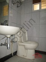 Bathroom 4