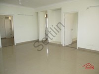 Hall 2